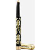 Dolce & Gabbana Ögonmakeup Dolce & Gabbana Intenseyes Creamy Eyeshadow Stick 14g Various Shades 6 Gold