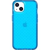 Tech21 Apple iPhone 12 Skal Tech21 Evo Check for iPhone 13 – Ultra-Protective Phone Case with 16ft Multi-Drop Protection