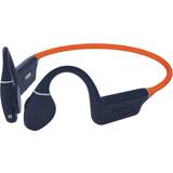 Bluetooth - Open-Ear (Bone Conduction) Hörlurar Creative Outlier Free Pro Plus