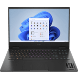 Laptops HP omen 16-xf 16,1" fhd ips