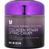 Mizon Hudvård Mizon Facial Facial cream Collagen Power Lifting Cream 75ml