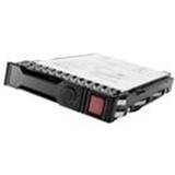 Hårddisk HPE Hard Drive P40504-B21 2,5" 1,92 TB SSD
