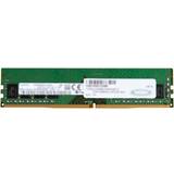 Origin Storage DDR4 RAM minnen Origin Storage DDR4 2666MHz 2x8GB (OM16G42666U2RX8NE12)