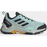 Adidas Gula Trekkingskor adidas Skor Eastrail 2.0 Hiking Shoes IF4916 Seflaq/Wonsil/Preyel 4065432855228 1069.00