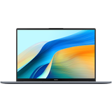 Intel Core i5 - USB-C Laptops Huawei MateBook D 16 8GB 2024