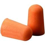 Orange Hörselskydd 3M Ear Plugs 1100 200-pack