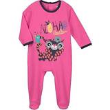 Petit Béguin Ilohana Baby Pyjama - Multicolor