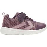 22 Sneakers Hummel Actus ML Recycled Infant - Sparrow
