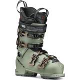 Tecnica Cochise 95 DYN GW Alpine Ski Boots