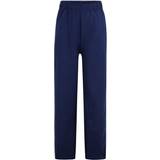 Fila Girl's Baranawitschy Leisure Trousers - Medieval Blue