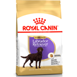Royal Canin Sterilised Labrador Retriever 12kg