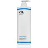K18 Peptide Prep Ph Maintenance Schampo 930ml