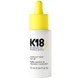 Känslig hårbotten Håroljor K18 Molecular Repair Hair Oil 10ml