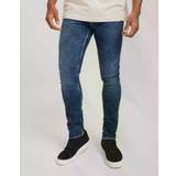 Tiger of Sweden Evolve Slim fit jeans Blue