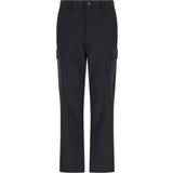 Moncler 46 Byxor & Shorts Moncler Cargo Pants Black