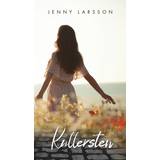 Kullersten Jenny Larsson (E-bok)