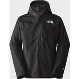 Gore tex skaljacka The North Face Mountain Light Triclimate GTX Jacket M - TNF Black