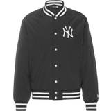 New Era Ytterkläder New Era College Bomber Jacke York Yankees