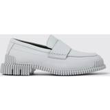Camper Loafers Camper Loafers Woman colour Grey