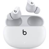 Beats apple hörlurar Apple Beats Studio Buds