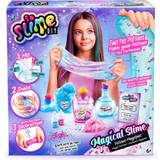 Canal Toys Leksaker Canal Toys So Slime Magical Potion Set