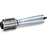 Babyliss air styler Babyliss Hydro-Fusion Air Styler AS773E