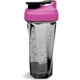BPA-fritt Shakers HELIMIX Vortex Shaker