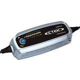 CTEK Batteriladdare - Laddare Batterier & Laddbart CTEK Lithium XS