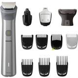 Philips series 5000 hårtrimmer Philips All-in-One Trimmer Series 5000 MG5940