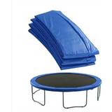 Trampoline Replacement Safety Pad