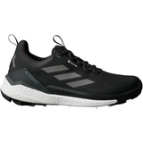 Adidas 35 ½ Sportskor adidas Terrex Free Hiker 2.0 Low GTX M - Core Black/Grey Four/Cloud White