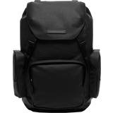 Svarta Väskor Horizn Studios SoFo Travel Backpack - Black
