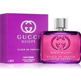 Gucci guilty Gucci Guilty Pour Femme EdP 60ml
