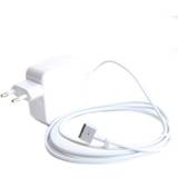Magsafe 2 Power Adapter 85W for Apple Macbook Pro Compatible