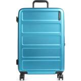 Samsonite Resväskor Samsonite Quadrix Suitcase 75cm