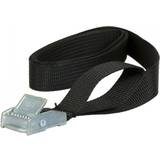 Relags Tension Strap 2-pack - Black