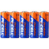 PKCELL Batterier & Laddbart PKCELL 23A 5-pack