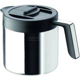Tillbehör till kaffemaskiner Miele CJ Coffee Pot