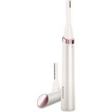 Philips Hårborttagning Philips Touch-up Pen Trimmer HP6393