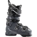 Dalbello Utförsåkning Dalbello Veloce 95 GW Woman Alpine Ski Boots