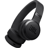 JBL On-Ear Hörlurar JBL Live 670NC
