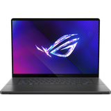 ASUS 16 GB Laptops ASUS ROG Zephyrus G16 (GU605MI-QR044W)