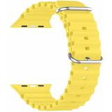 Wi-Fi Klockarmband Ksix Strap for Apple Watch/Urban 2/3/4 42/44/45mm