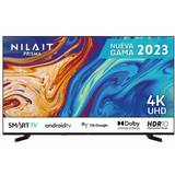 TV Nilait Smart Prisma NI-55UB7001S