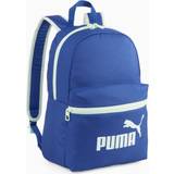 Puma Blåa Väskor Puma Phase liten ryggsäck
