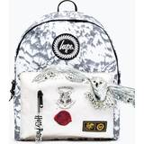 Hype harry potter x hedwig backpack