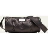 Väskor Maison Margiela Glam Slam Pillow Crossbody Bag