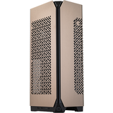 Cooler Master Datorchassin Cooler Master Ncore 100 MAX Bronze Edition