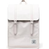 Vita Väskor Survey Backpack Ii