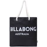 Billabong Svarta Väskor Billabong Handväska Essential Beach Bag EBJBT00102 Blk/Black 3613378500767 449.00